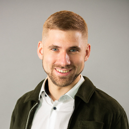 Kornelius Heer