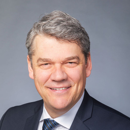Timo Warnke