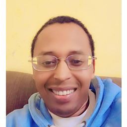 Alphamawiatou Diallo