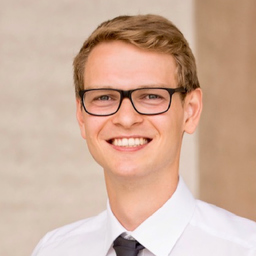 Moritz Fischer