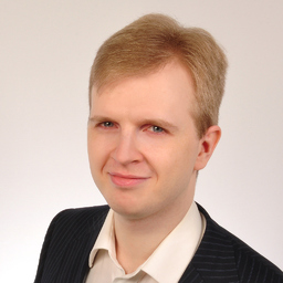 Ing. Stefan Schölzel