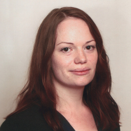 Verena Higl's profile picture