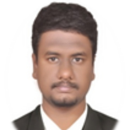 Shrikanth Singh Balaji Singh