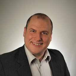 Tobias Steen