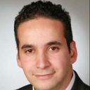 Chakir Bouzardaoui