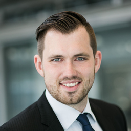 Christopher Hoffmann
