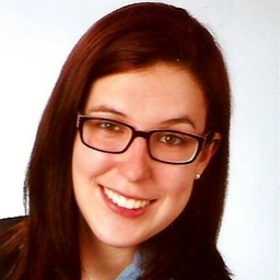 Vanessa Baudner