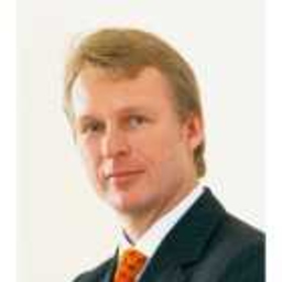 Dr. Kurt Cowling