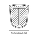 Thomas Garling