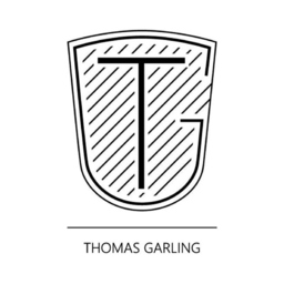 Thomas Garling