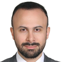 Rasim Sevimli