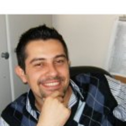 Mehmet Bektaş