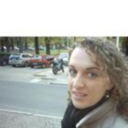 Federica Beneventi
