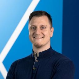 Kosta Stern