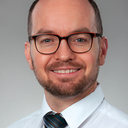 Dr. Stefan Haxter