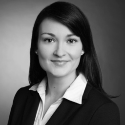 Saskia Kerstan