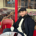 Kaan Özkan