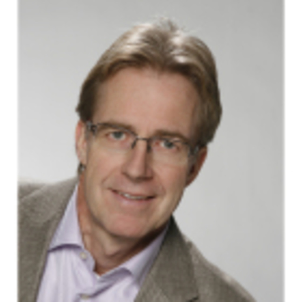 Peter Boesch Business Consultant & Verwaltungsrat atac consulting