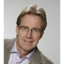 Peter Boesch