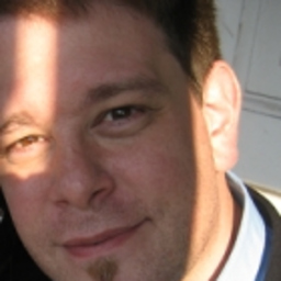 Markus Freistaedter