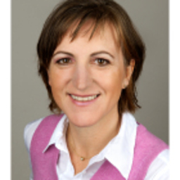 Maria Diefenbach
