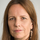 Christiane Pastaschek