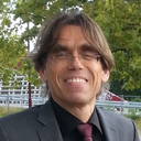  Jörg-Michael Nussbaum