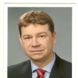 Matthias Grewe