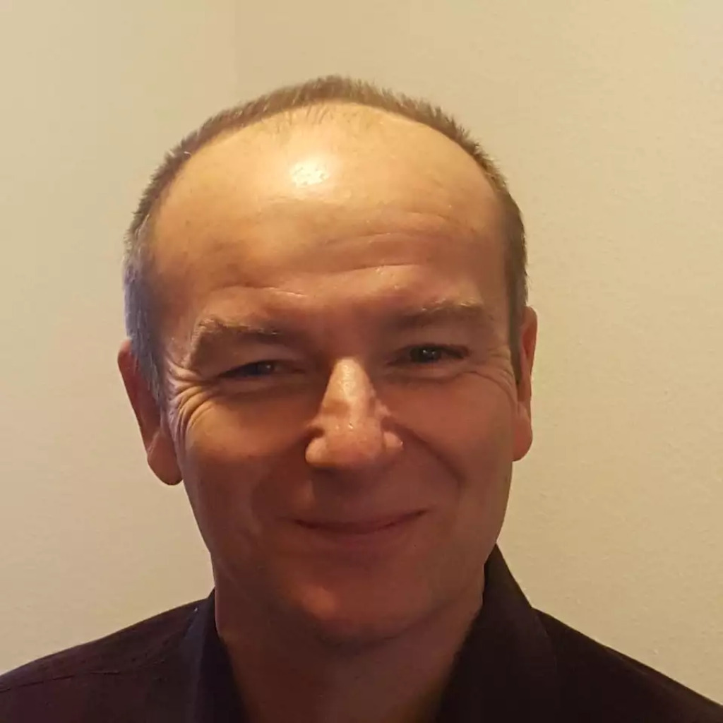 Petry in der Personensuche von Das Telefonbuch