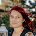 Claudia Schalk