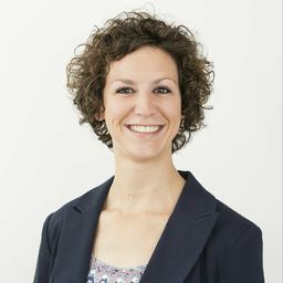 Alina Böhringer