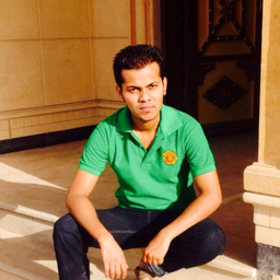 Mohammed Immuran