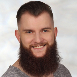 Steven Forsthuber