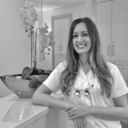Dr. Jasna Detzel 