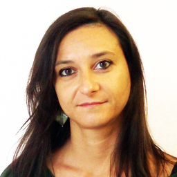 Dr. Francesca Galvani