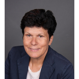 Christine Millner
