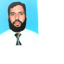 Shahid Ahmed