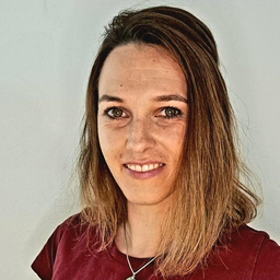 Katharina Schwarz