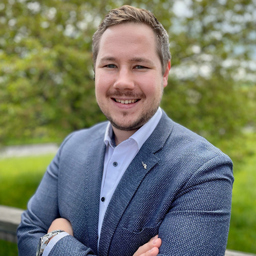 Torsten Scheibel