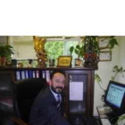 Rıza YÜKSEL