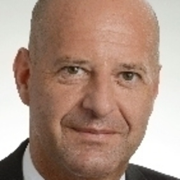 Stephan Müller