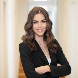 Joanna Leyerer