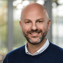 Robert Szekeres