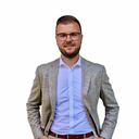 Florian Bloching