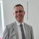 Uwe Ackmann