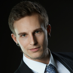 Sebastian Sieves