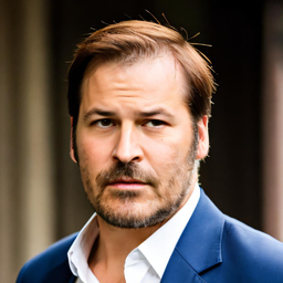 Kilian Dütsch