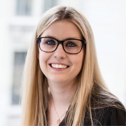 Beatrice Marty - Sahli