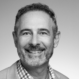 Alain Kappeler