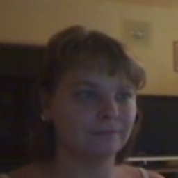 Manuela Strutzenberger